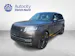 Land Rover Range Rover 3.0 I6 P550e Autobiography