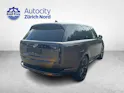 Land Rover Range Rover 3.0 I6 P550e Autobiography
