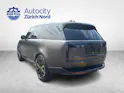 Land Rover Range Rover 3.0 I6 P550e Autobiography