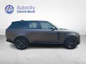Land Rover Range Rover 3.0 I6 P550e Autobiography