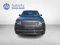 Land Rover Range Rover 3.0 I6 P550e Autobiography