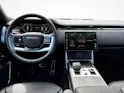 Land Rover Range Rover 3.0 I6 P550e Autobiography