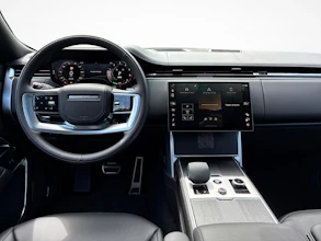https://vehicle.imgix.net/4412020/d59a1116-cdc4-4e69-8da5-5f681a020d10.jpg