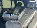 Land Rover Range Rover 3.0 I6 P550e Autobiography