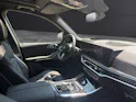 BMW X5 40d xDrive SAG