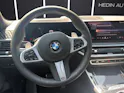 BMW X5 40d xDrive SAG