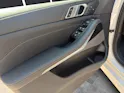 BMW X5 40d xDrive SAG