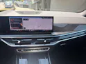 BMW X5 40d xDrive SAG