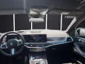 BMW X5 40d xDrive SAG