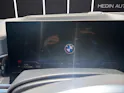 BMW X5 40d xDrive SAG