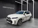 BMW X5 40d xDrive SAG