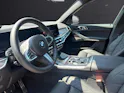 BMW X5 40d xDrive SAG