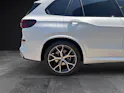 BMW X5 40d xDrive SAG