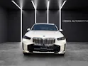 BMW X5 40d xDrive SAG