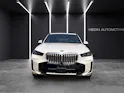 BMW X5 40d xDrive SAG