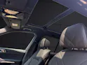 BMW X5 40d xDrive SAG