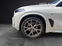 BMW X5 40d xDrive SAG