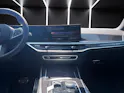 BMW X5 40d xDrive SAG