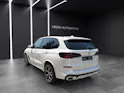 BMW X5 40d xDrive SAG