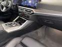 BMW M440i xDrive Cabrio M SPORT
