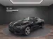 BMW M440i xDrive Cabrio M SPORT