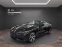 BMW M440i xDrive Cabrio M SPORT
