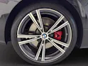 BMW M440i xDrive Cabrio M SPORT