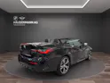 BMW M440i xDrive Cabrio M SPORT