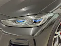 BMW M440i xDrive Cabrio M SPORT