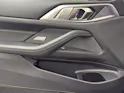 BMW M440i xDrive Cabrio M SPORT