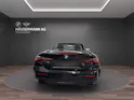 BMW M440i xDrive Cabrio M SPORT