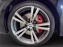 BMW M440i xDrive Cabrio M SPORT