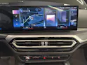 BMW M440i xDrive Cabrio M SPORT