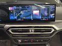 BMW M440i xDrive Cabrio M SPORT