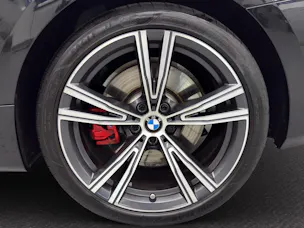 BMW M440i xDrive Cabrio M SPORT