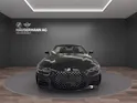 BMW M440i xDrive Cabrio M SPORT