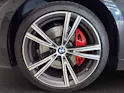 BMW M440i xDrive Cabrio M SPORT