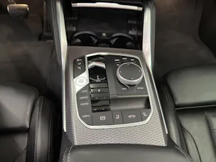 BMW M440i xDrive Cabrio M SPORT
