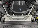 BMW M440i xDrive Cabrio M SPORT