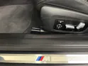 BMW M440i xDrive Cabrio M SPORT