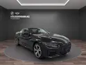 BMW M440i xDrive Cabrio M SPORT