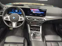 BMW M440i xDrive Cabrio M SPORT