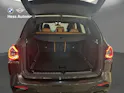 BMW X3 M40d M Sport