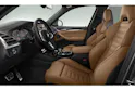 BMW X3 M40d