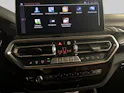 BMW X3 M40d M Sport