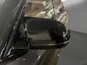 BMW X3 M40d M Sport