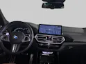 BMW X3 M40d M Sport