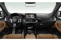 BMW X3 M40d