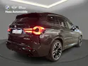 BMW X3 M40d M Sport