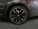 BMW X3 M40d M Sport
